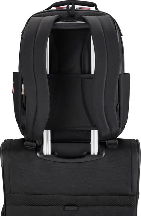 Produktbild Samsonite Openroad Chic 2.0 (13.50 l)