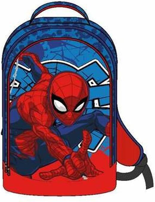 Image du produit Cerdá Marvel Spiderman backpack 41cm