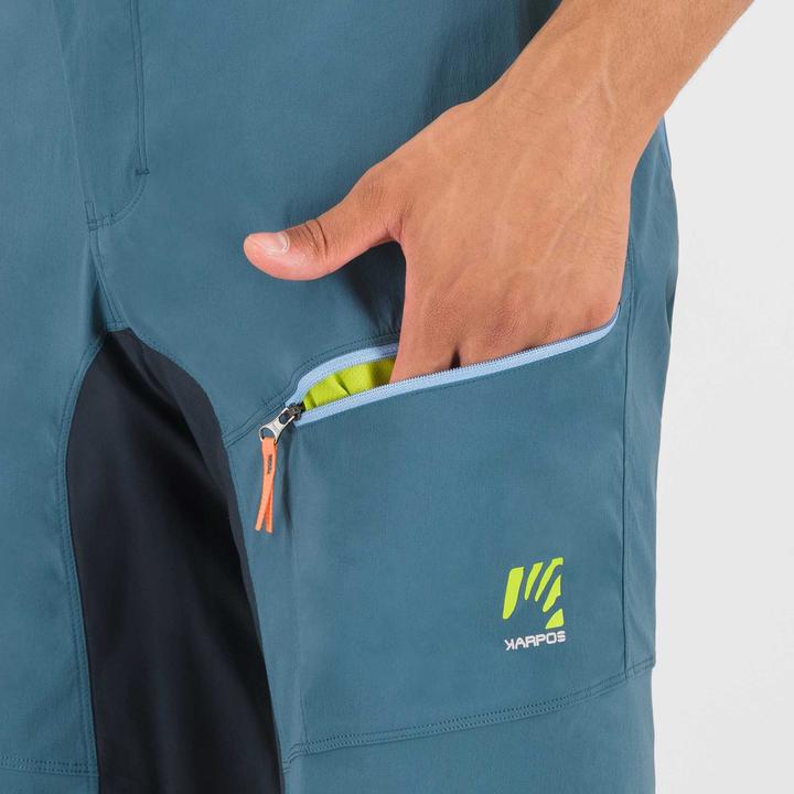 Produktbild Karpos Val Viola Short (L)