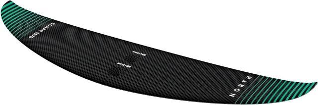 Produktbild North Sonar S270 Stabilizer