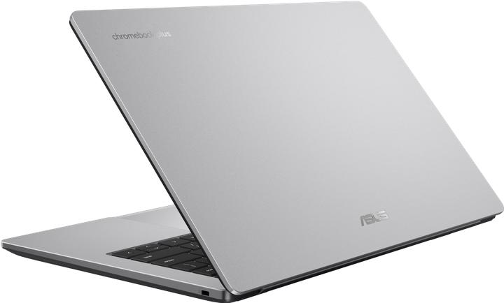 Immagine prodotto ASUS Chromebook CX3 (14", 128 GB, 8 GB, DE, Intel Core 3 N355)