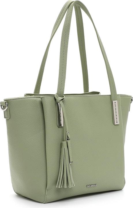 Produktbild Emily und Noah E&N Brooke