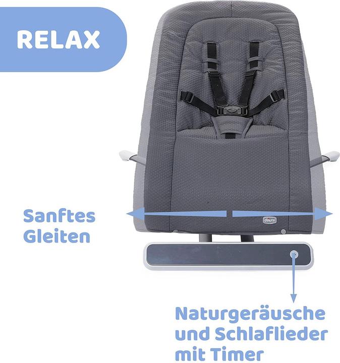 Immagine prodotto Chicco Rhythm'n'Sound