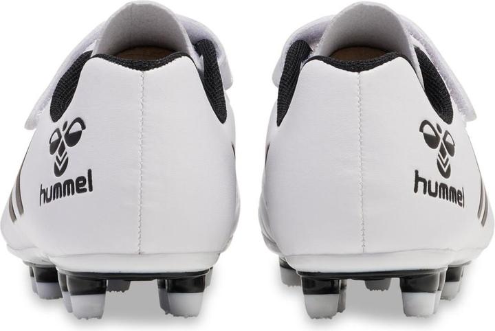Produktbild hummel Top Star F.G. Jr (29)