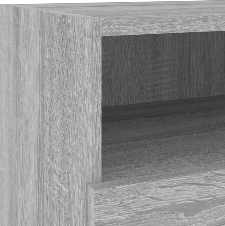 Actual product image VidaXL Santino (40 x 30 x 30 cm)