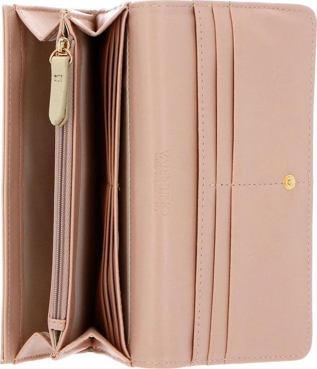 Image du produit Valentino Alexia Portefeuille 19,5 cm