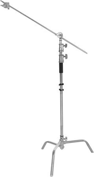 Studioking Stand C avec potence FT-3203S 328 cm (328 cm, 10 kg)