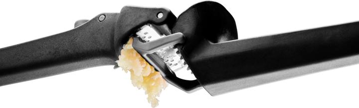 Actual product image DreamFarm Garject Lite System