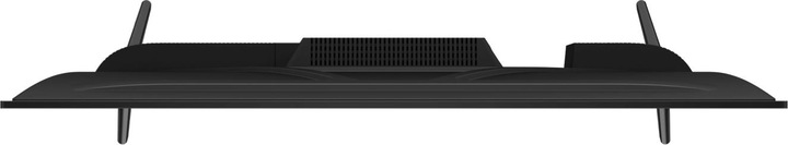 Produktbild TCL 32S5400AF (32", LED, Full HD, 2023)