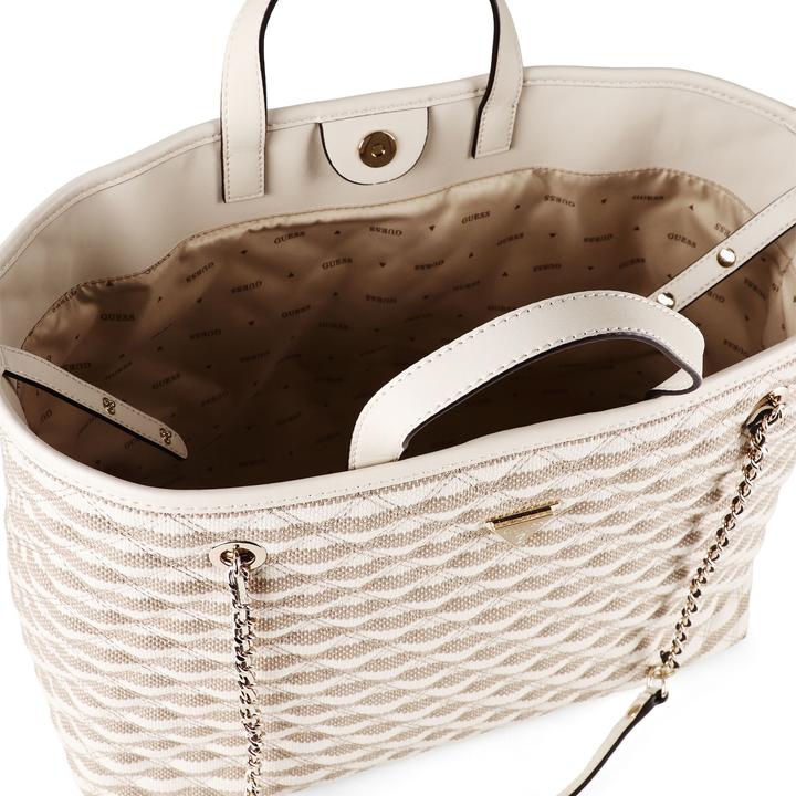Produktbild Guess Giully II 2 In 1 Tote Bag (21 l)
