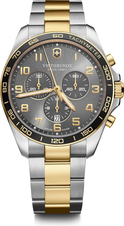 Image du produit Victorinox FieldForce Chronographe (Chronographe, 42 mm)