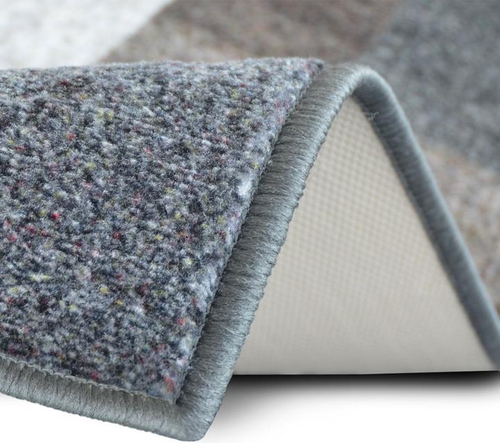 Actual product image Karat Lucano (80 x 450 cm)