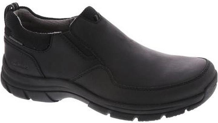 Produktbild Clarks Walpath Step (41)