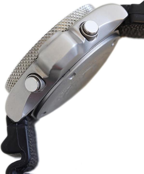 Produktbild Citizen WATCHES Mod. JP2000-08E