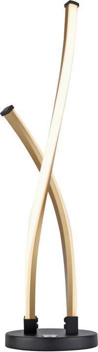 Paul Neuhaus Polina (835 lm)