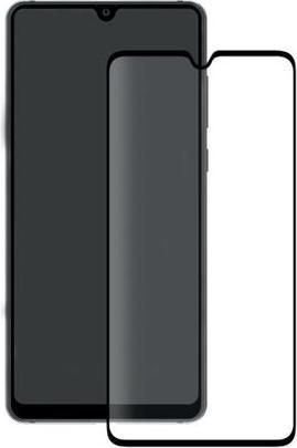Image du produit Nevox Nevoglass (1 pièce(s))