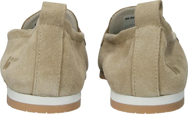 Image du produit Blackstone Diam Vivian (38)