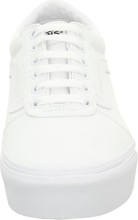 Produktbild Vans Schnürschuhe (41)