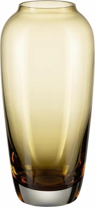 Blomus Vase Leta ø 8 cm