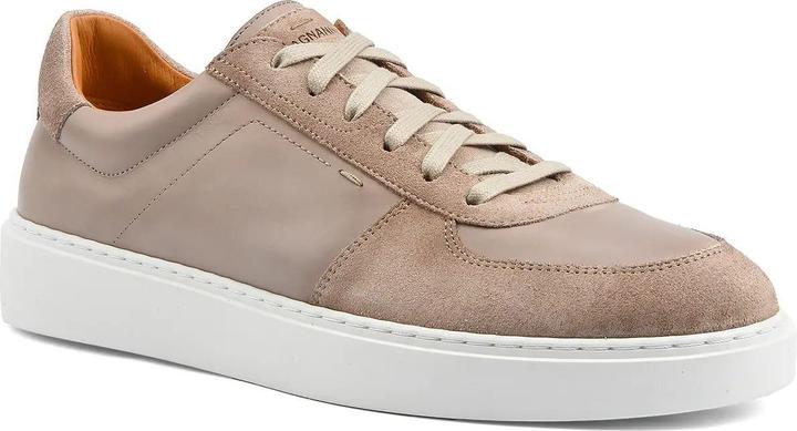 Image du produit Magnanni 26084 (42.5)