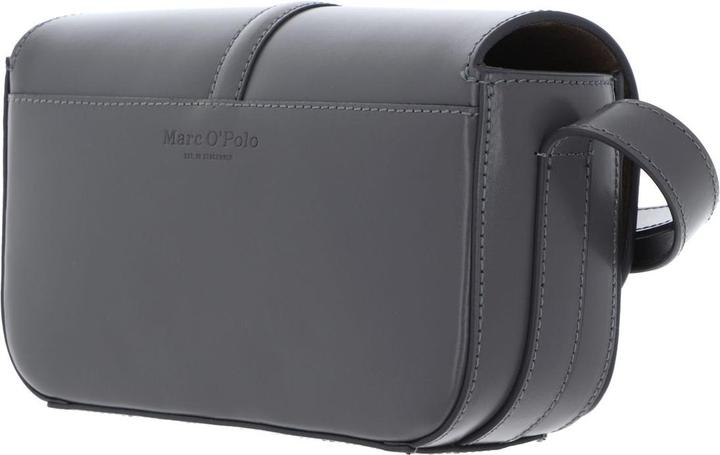 Immagine prodotto Marc O'Polo Taris Crossbody Bag