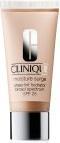 Produktbild Clinique Moisture Surge (40 ml, Getönte Tagescreme, SPF 25)