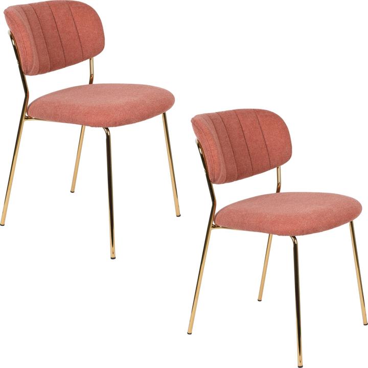 Produktbild White Label Living Jolien