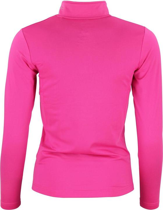 Actual product image Peak mountain Anevi (S)