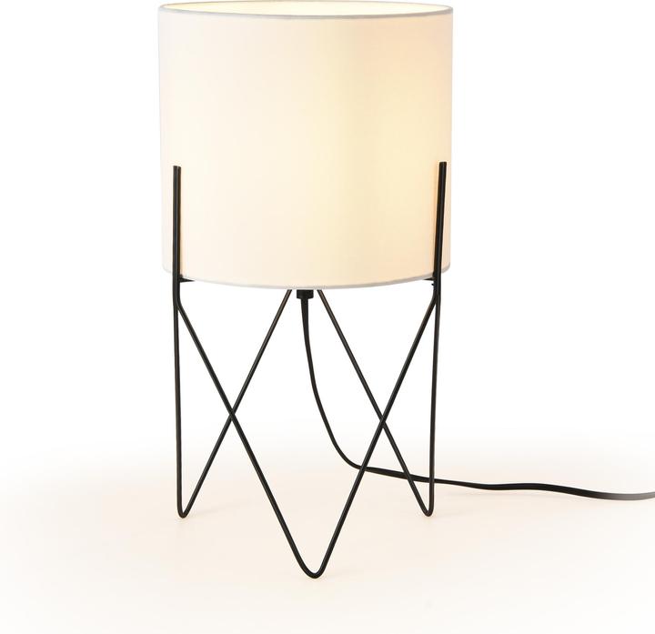 Produktbild Lux.Pro Slough (E14)