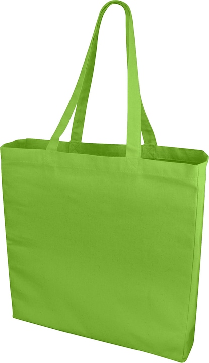 Limette