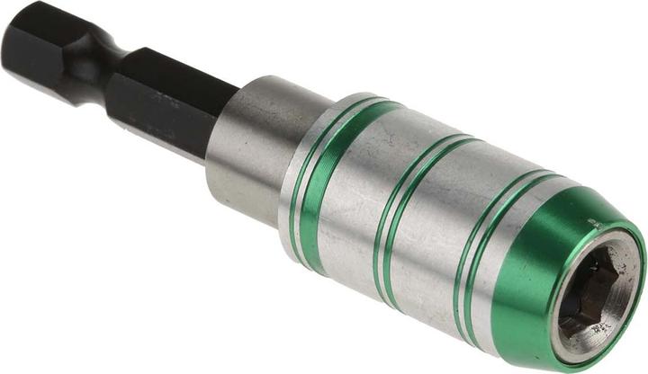Produktbild RS PRO Magnetic Easy Link/Easy Lock Bit Holder (Bit-Halter)
