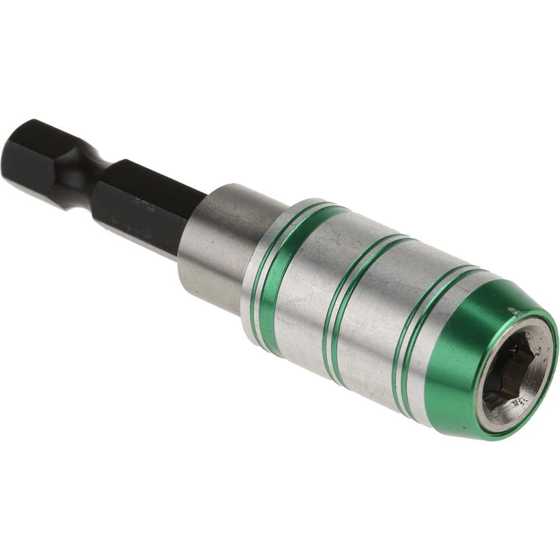 Rs Pro, Bits, Magnetic Easy Link/Easy Lock Bit Holder