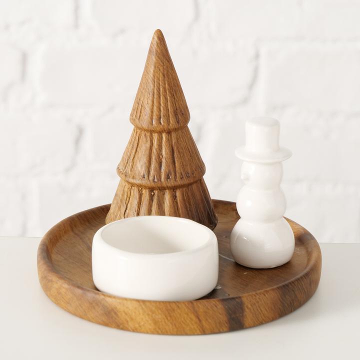 Immagine prodotto Boltze Home Ove