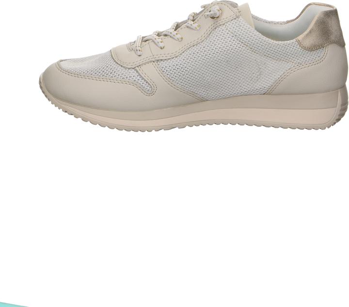 Produktbild Remonte D0H08-80 (43)