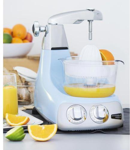 Produktbild Ankarsrum Assistent Original AKM6230CL (1500 W)