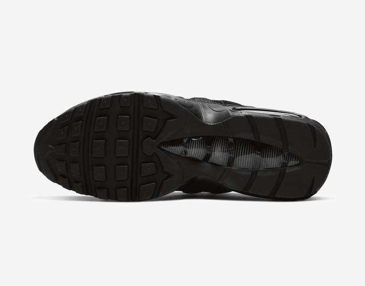 Image du produit Nike Air Max 95 Essential (45.5)