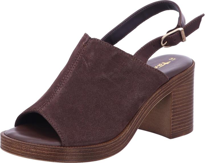 Image du produit Tamaris Sandalette (37)