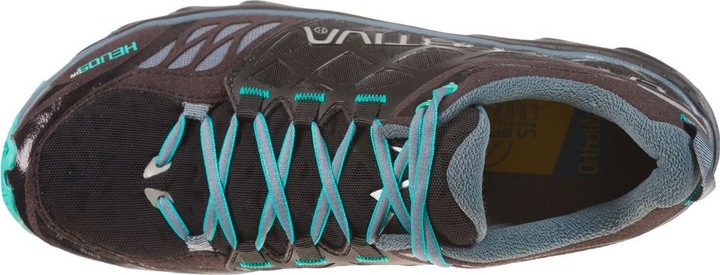 Actual product image La Sportiva Helios SR (41.5)