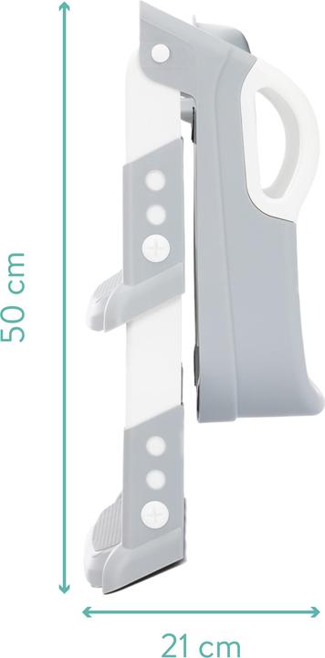 Produktbild Fillikid Ben