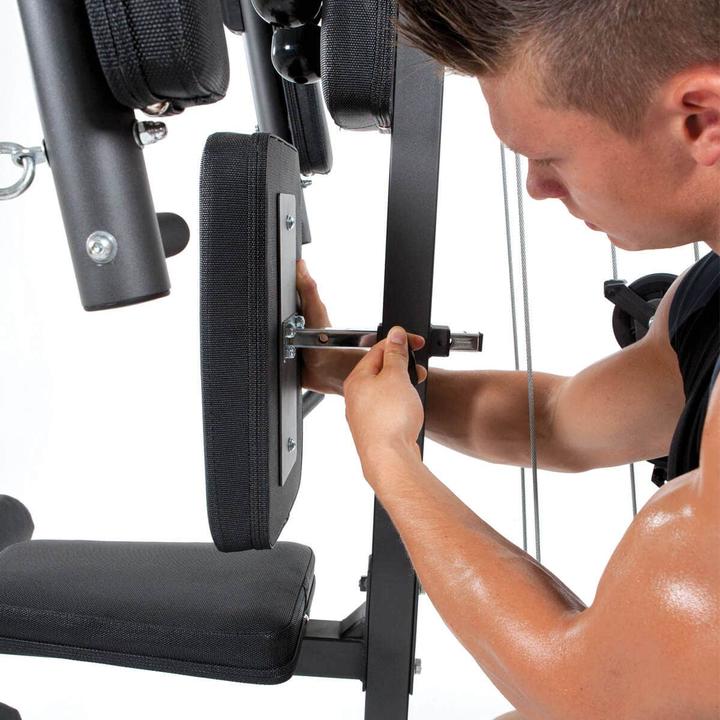 Immagine prodotto Finnlo by Hammer Autark 600