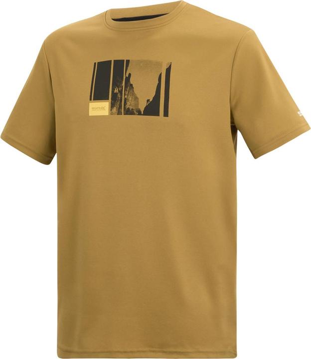 Produktbild Regatta Fingal (XL)