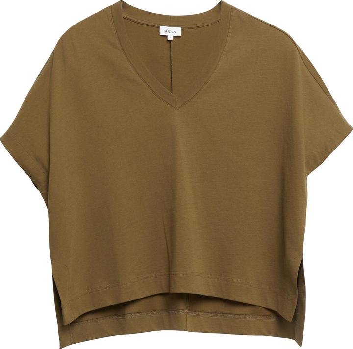 Produktbild s.Oliver T-Shirt (M)