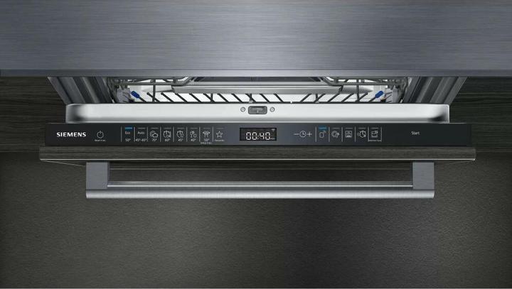 Image du produit Siemens SN75ZX48CE