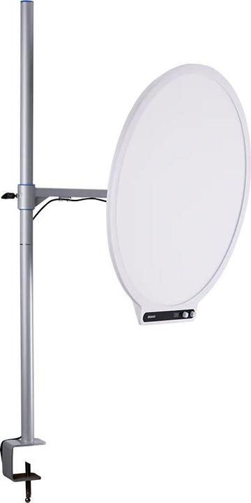 Produktbild Amaran Verge Max Kit (EU) (Studioleuchte)