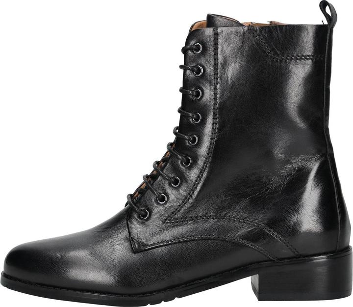 Produktbild Everybody Stiefelette (37)
