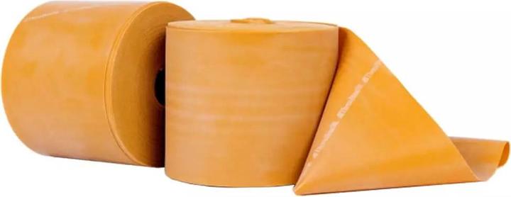 Produktbild TheraBand Übungsband (45.70 m, Spezial Stark)