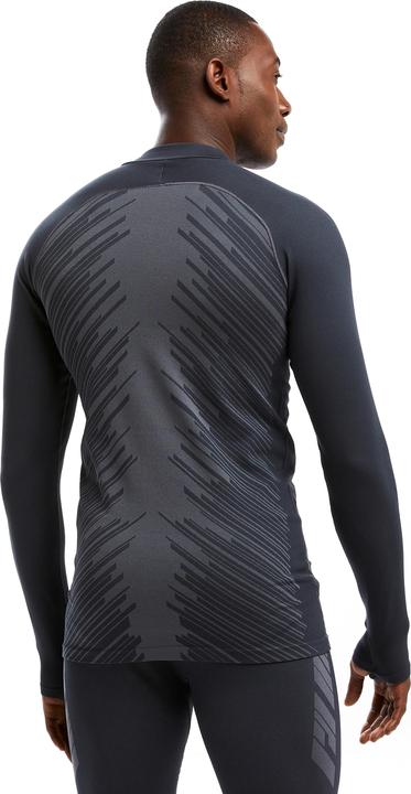 Produktbild Kipsta Keepwarm 900 (S)