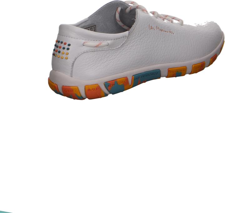 Actual product image adidas Jazaru (37)