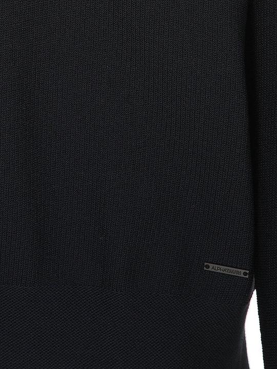 Actual product image AlphaTauri ATA24575 (L)