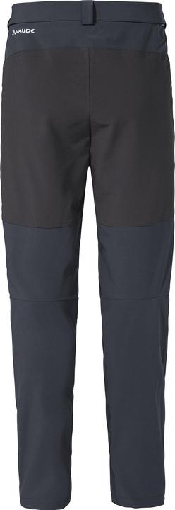 Actual product image Vaude Elope (50, M)